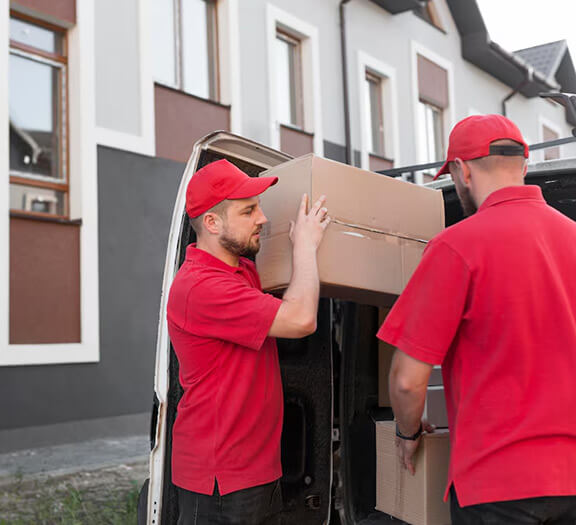 Furniture-Transport-img2