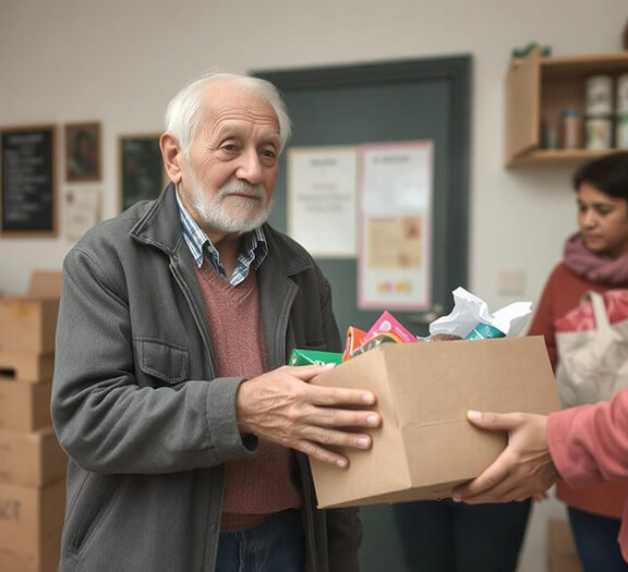 Senior-Move-img-2