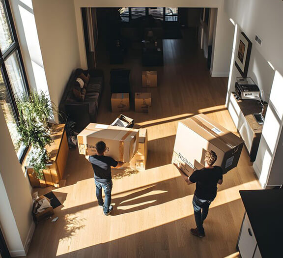 appartment-clearnence-img-2