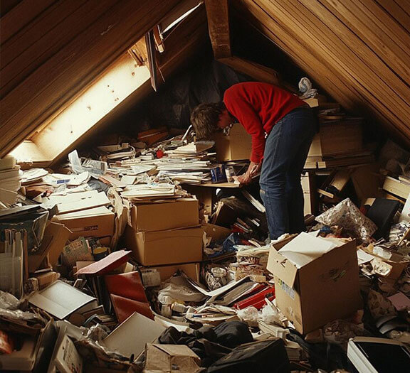 attic-cleaner-img-2