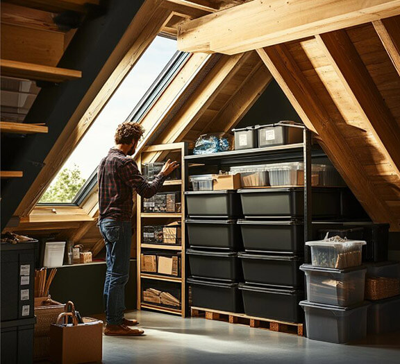 attic-cleaner-img-3