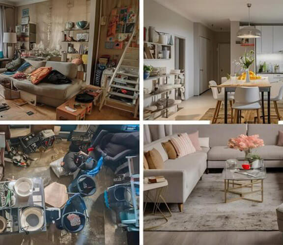 decluttering-img-3