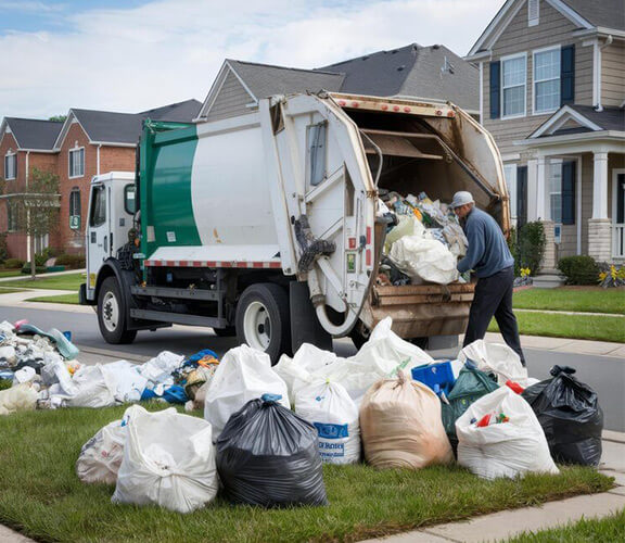 disposal-img-1