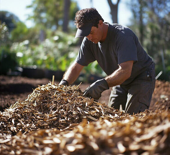 garden-waste-removel-img-2