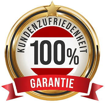 guaranty